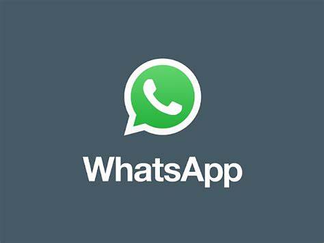 WhatsApp如果好友被封號了有什么表現(xiàn)