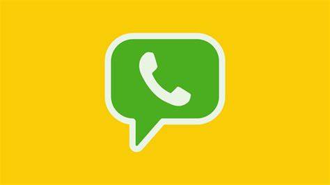 印度WhatsApp篩號軟件被破解