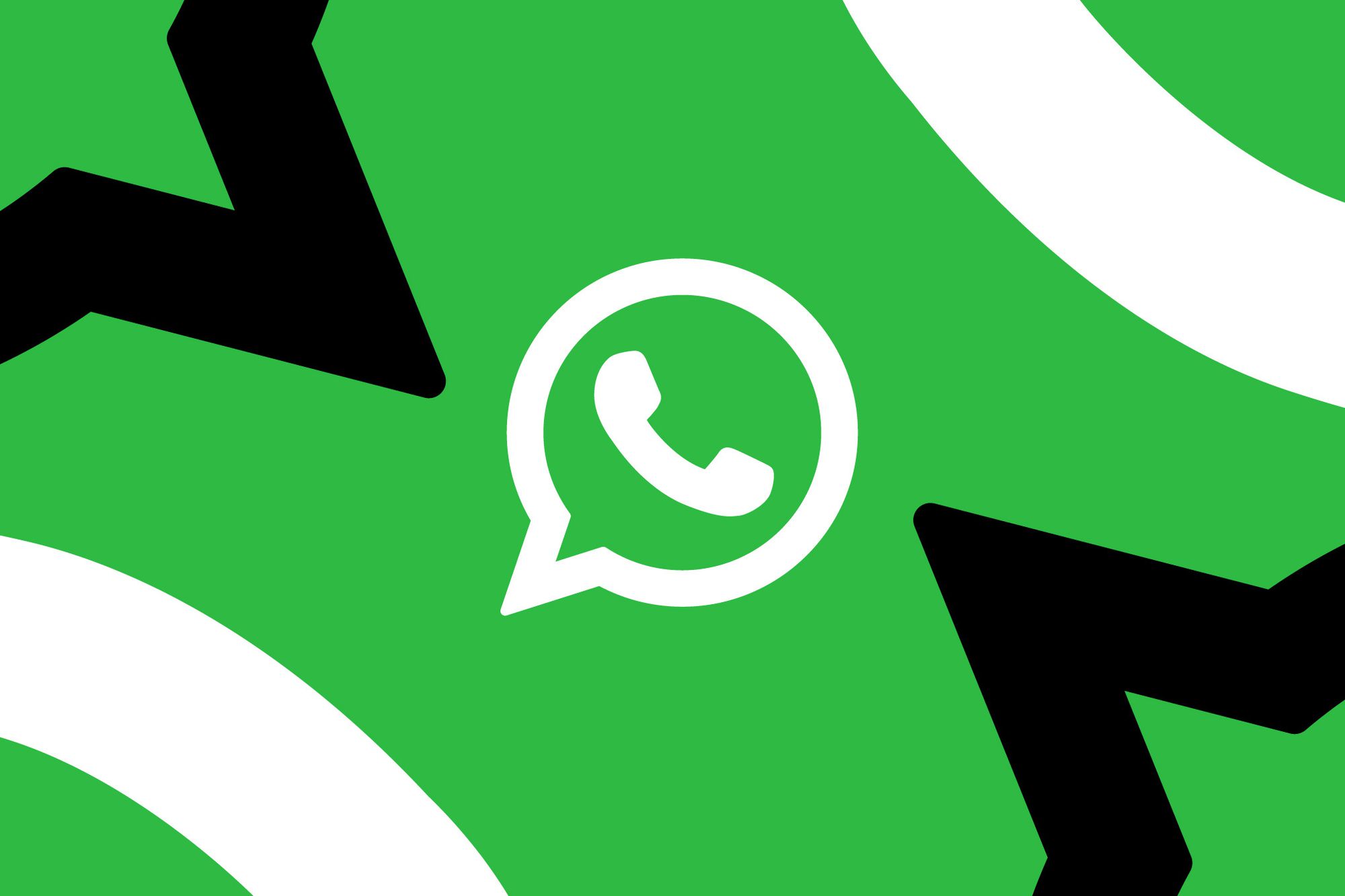 WhatsApp群成員采集軟件是干什么的？