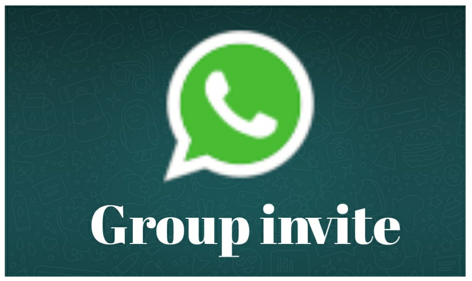 如何加入身邊的 WhatsApp 群聊