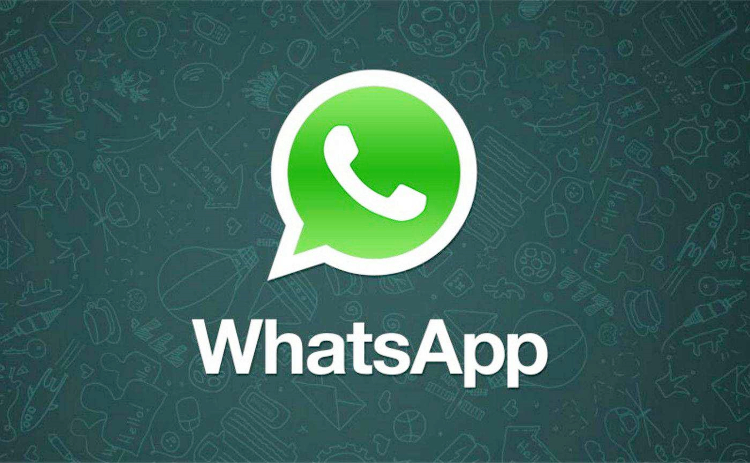 WhatsApp渦輪過濾器免費(fèi)下載PC版