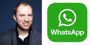 WhatsApp篩號用戶頭像有什么信息.