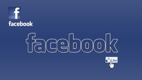 Facebook多賬號登錄軟件