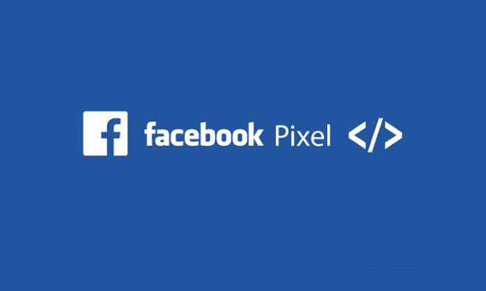 Facebook像素是什么？怎么用？
