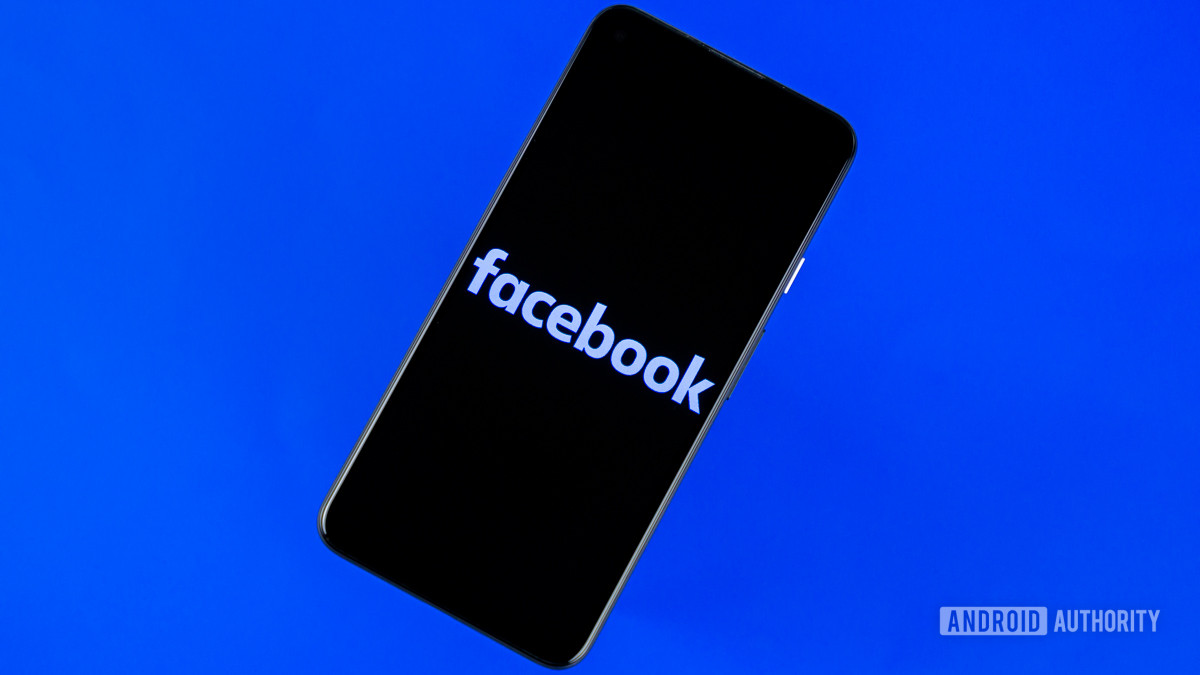 Facebook營銷助手引流