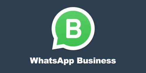 WhatsApp API 是啥？怎么下？