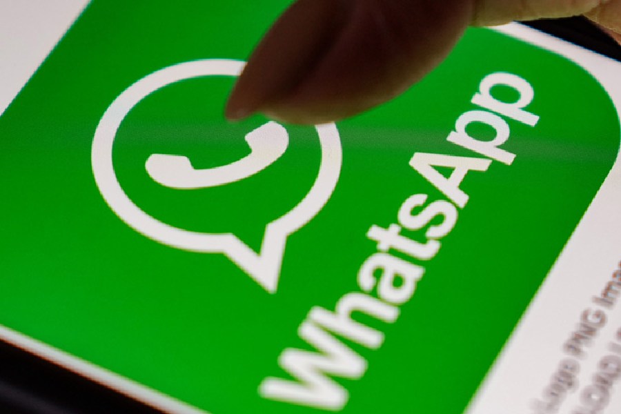 好用的WhatsApp營銷軟件