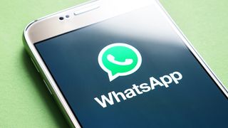 WhatsApp按城市尋找客戶助手