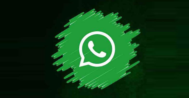 WhatsApp篩號軟件分析詳解