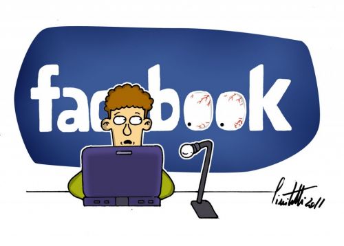 Facebook自動(dòng)化營(yíng)銷.