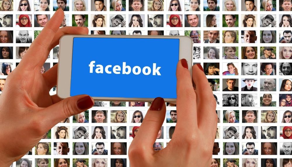 Facebook群發(fā)軟件有什么用