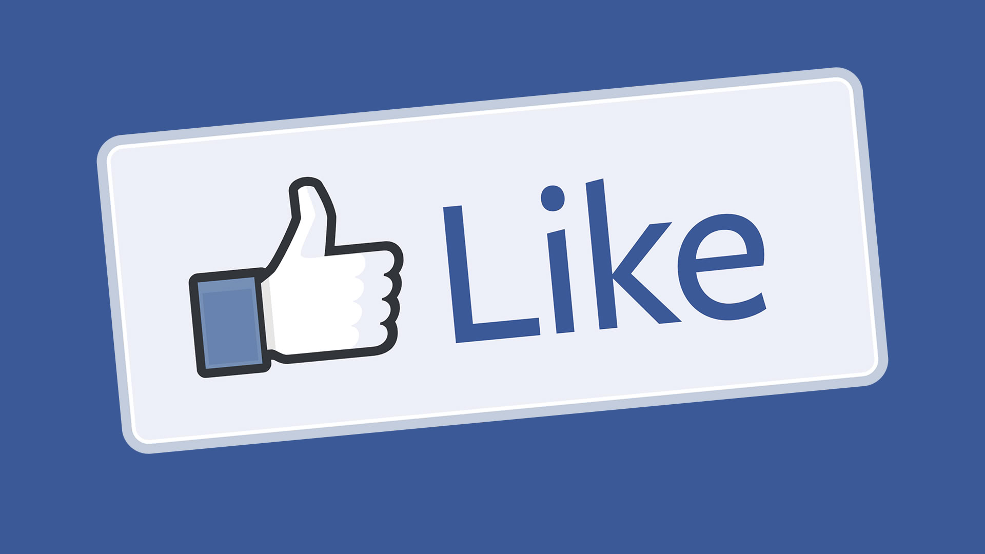 利用Facebook進行外貿(mào)推廣：打開全球市場的大門