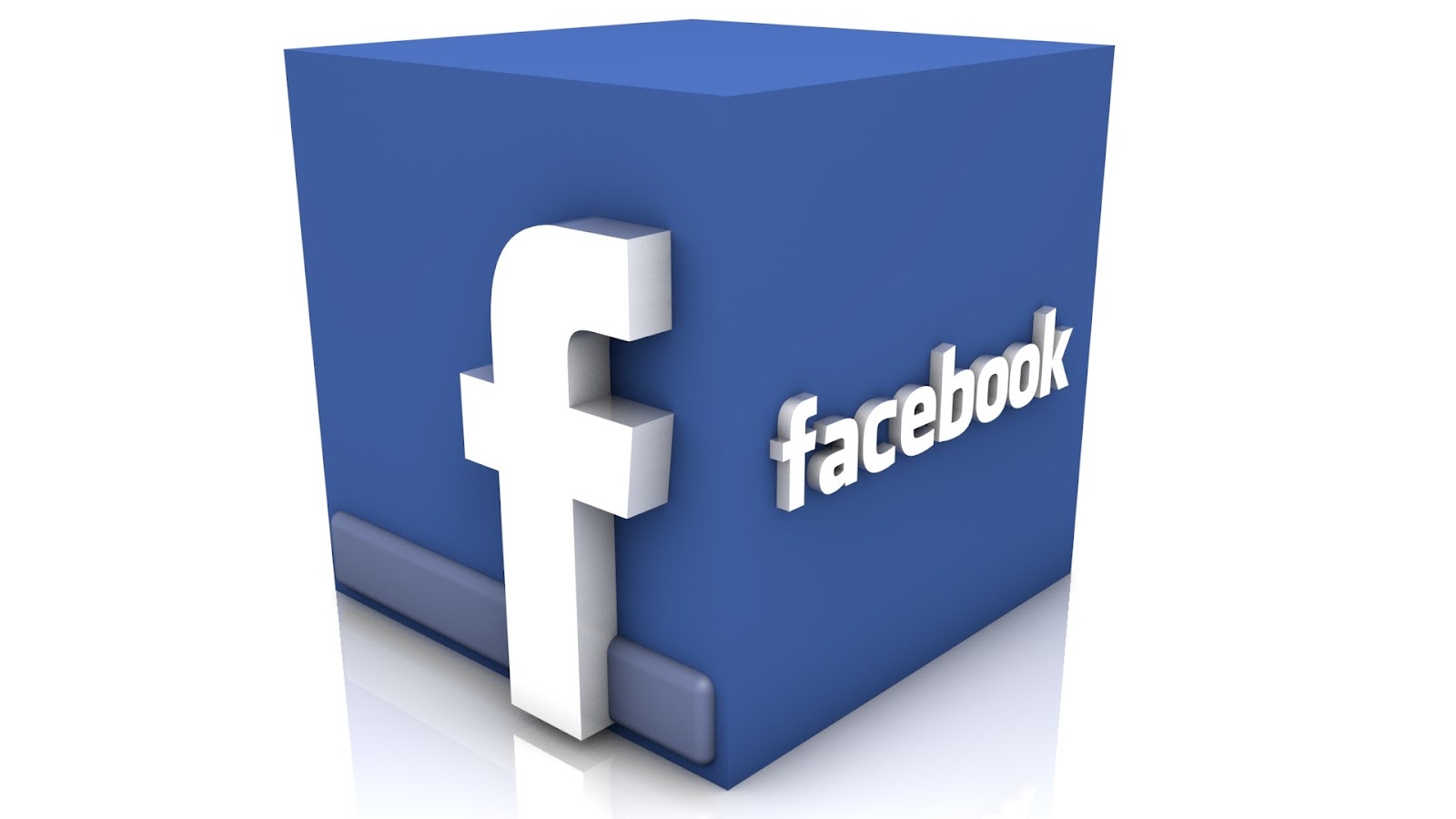 Facebook多賬戶同時營銷
