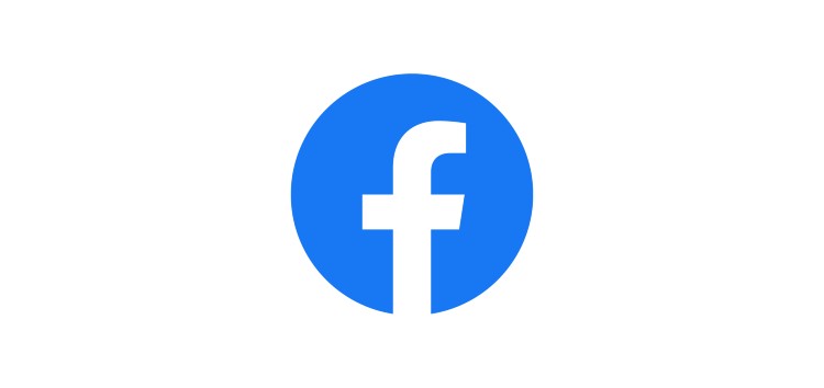 Facebook自動回復(fù)