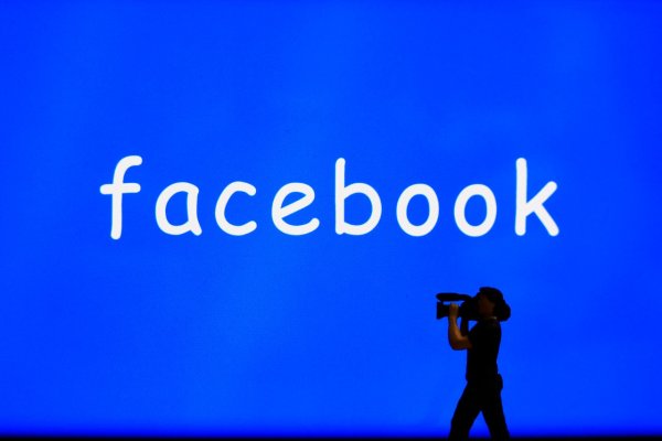 2023最好用Facebook營(yíng)銷(xiāo)軟件