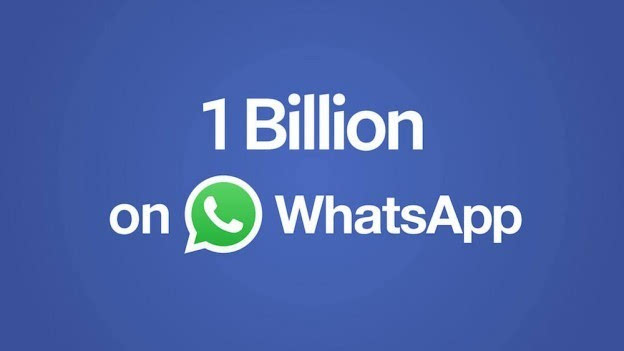WhatsApp高速篩號器