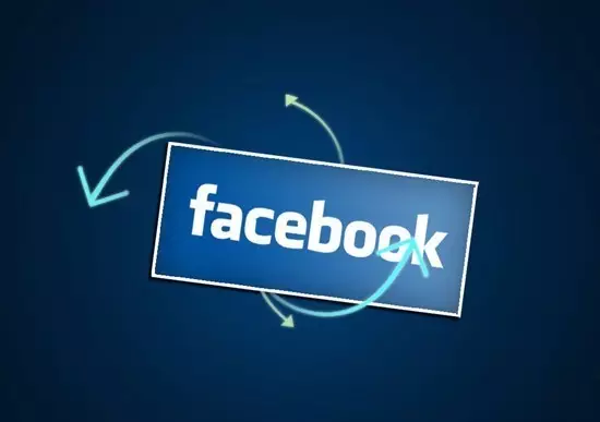 Facebook營(yíng)銷(xiāo)軟件最新版下載