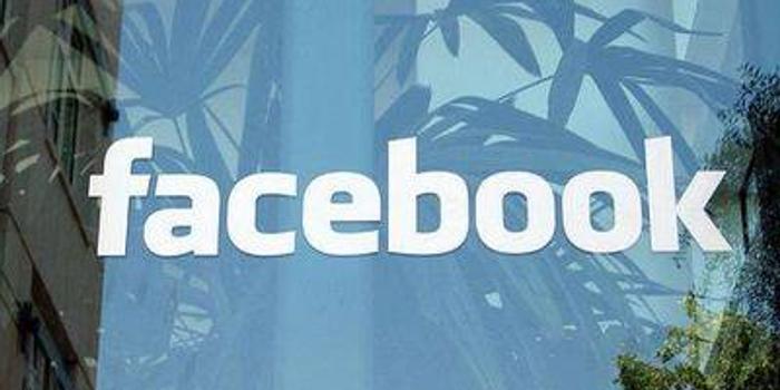 Facebook小組營(yíng)銷怎么做