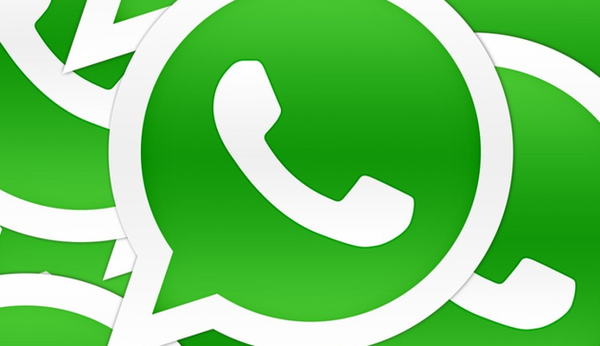 WhatsApp尋客用篩號！