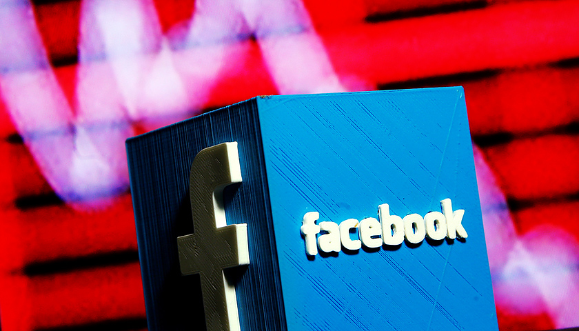 Facebook營(yíng)銷(xiāo)腳本