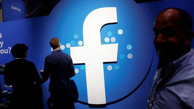 Facebook 營(yíng)銷(xiāo)助手應(yīng)具備的 8 項(xiàng)功能