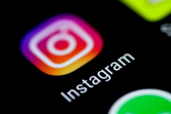 如何在Instagram上創(chuàng)建高效的外貿(mào)企業(yè)賬戶