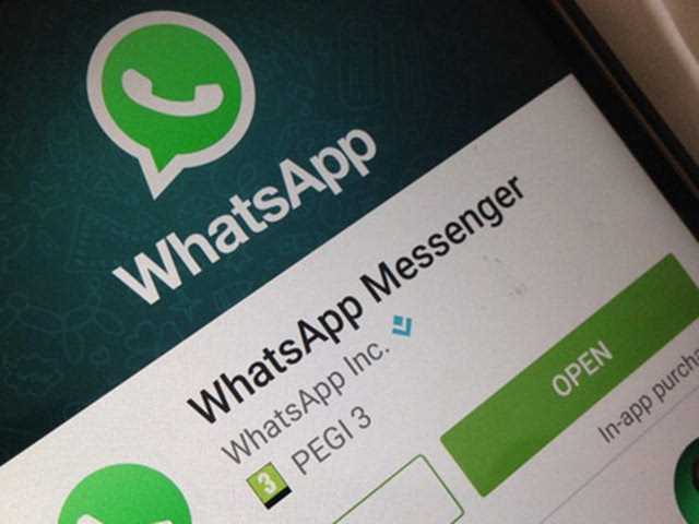 做WhatsApp營銷不能缺少的篩號軟件