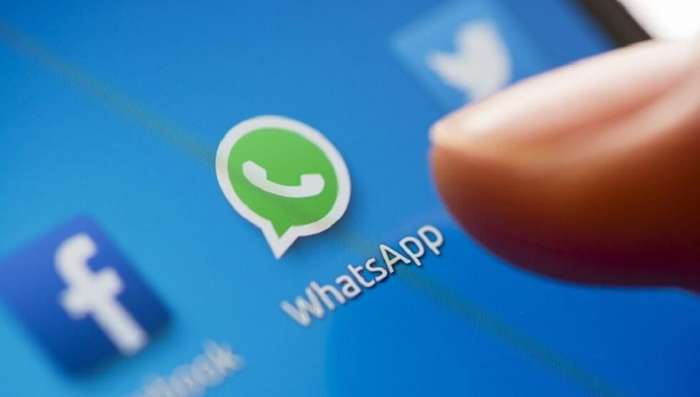 WhatsApp快速營銷工具