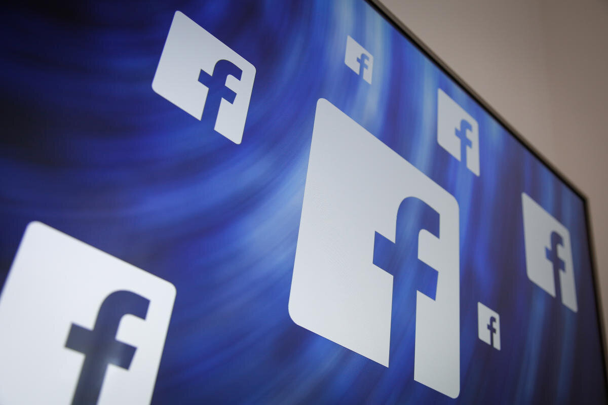 最佳Facebook營銷軟件推薦