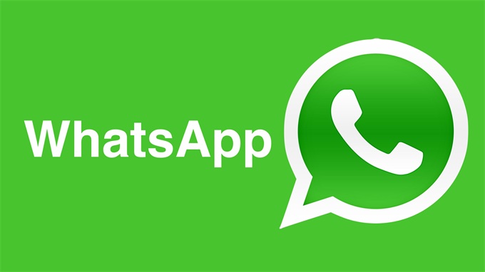 Whatsapp 篩號軟件性別過濾器