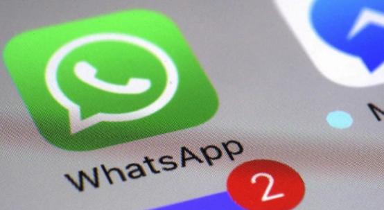 WhatsApp合適的營銷策略能給你帶來什么？