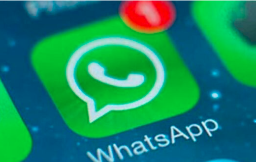 WhatsApp超好用過濾軟件推薦