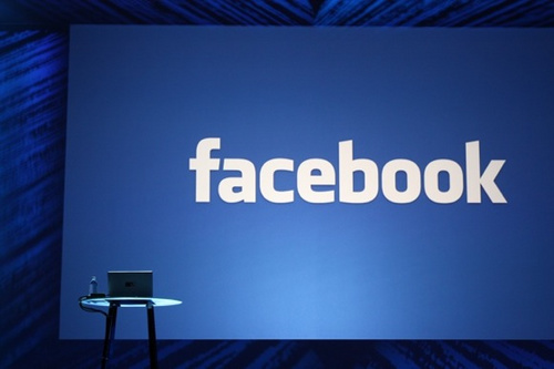 facebook群發(fā)工具是什么？