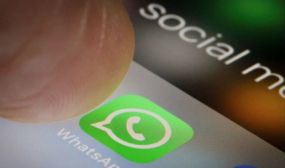 阿根廷WhatsApp篩號