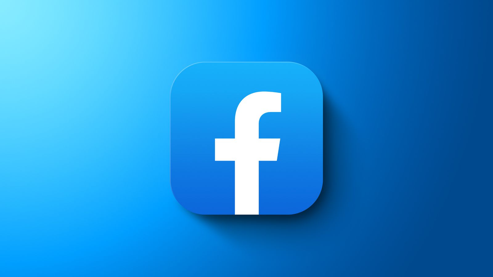 Facebook加粉系統(tǒng)是什么