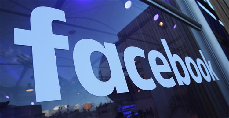 Facebook養(yǎng)號軟件助力營銷