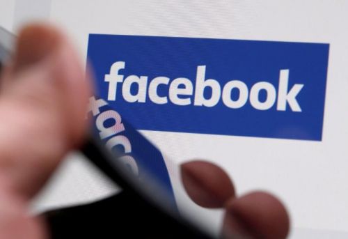 Facebook群控營銷