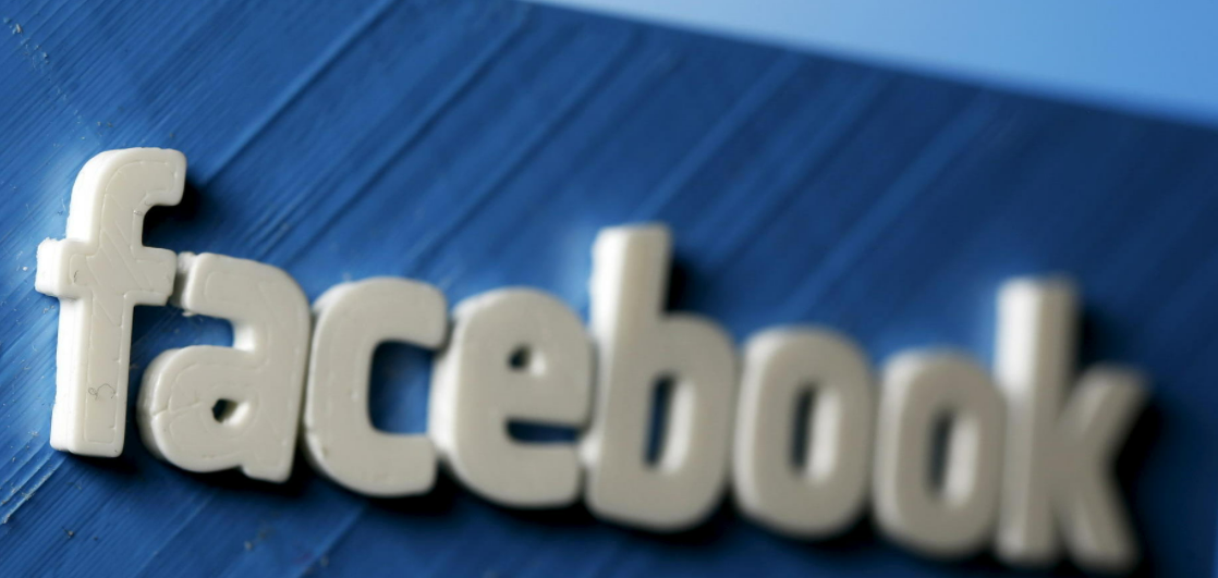 Facebook推廣宣傳使用什么軟件