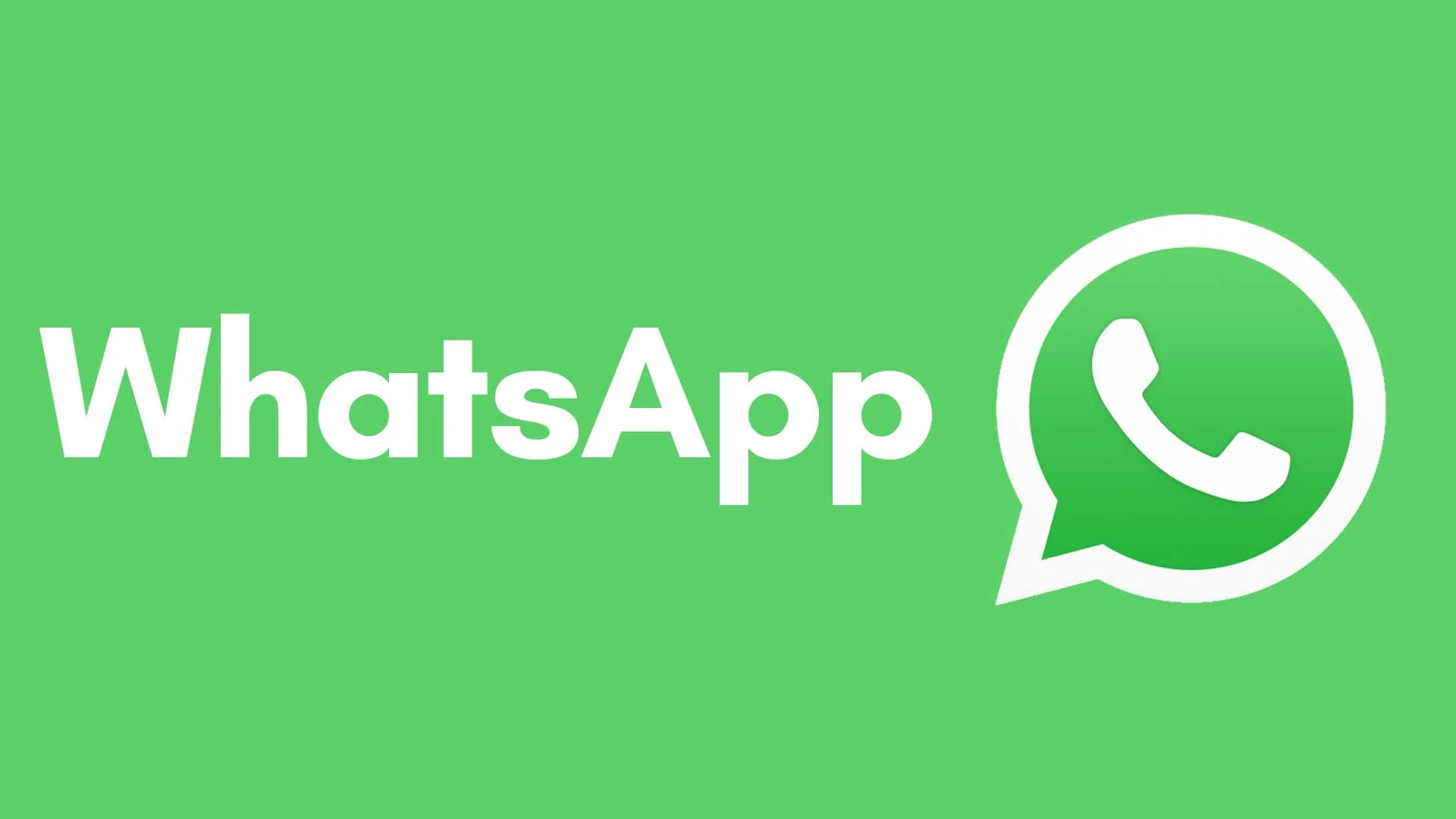 WhatsApp信息過濾軟件助力獲客