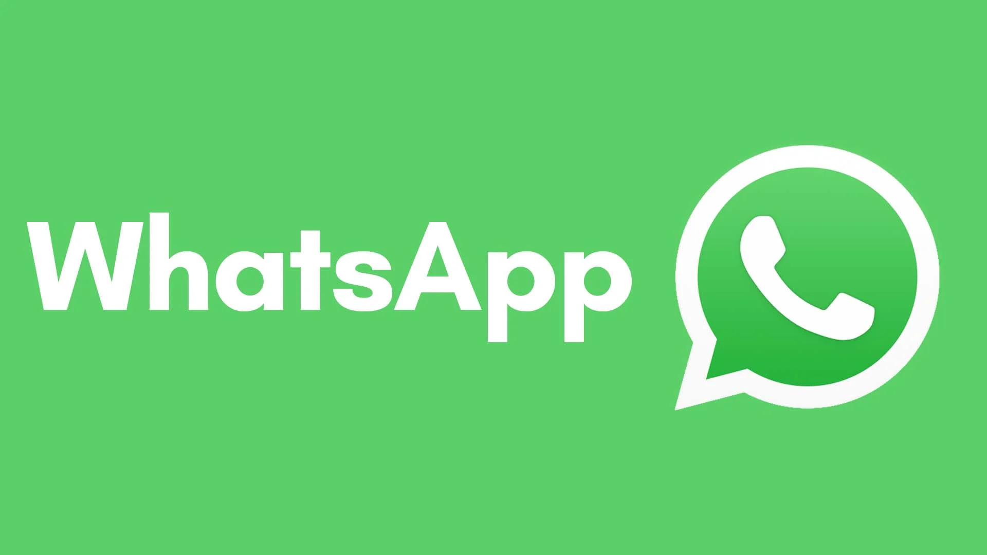 WhatsApp備注好友昵稱