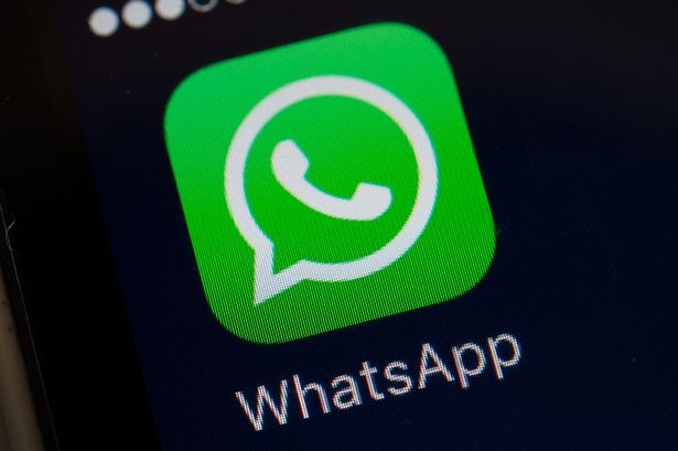 WhatsApp批量地區(qū)尋客