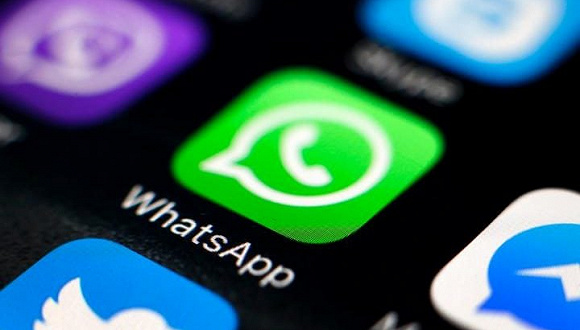 WhatsApp外貿外國客戶尋找篩選