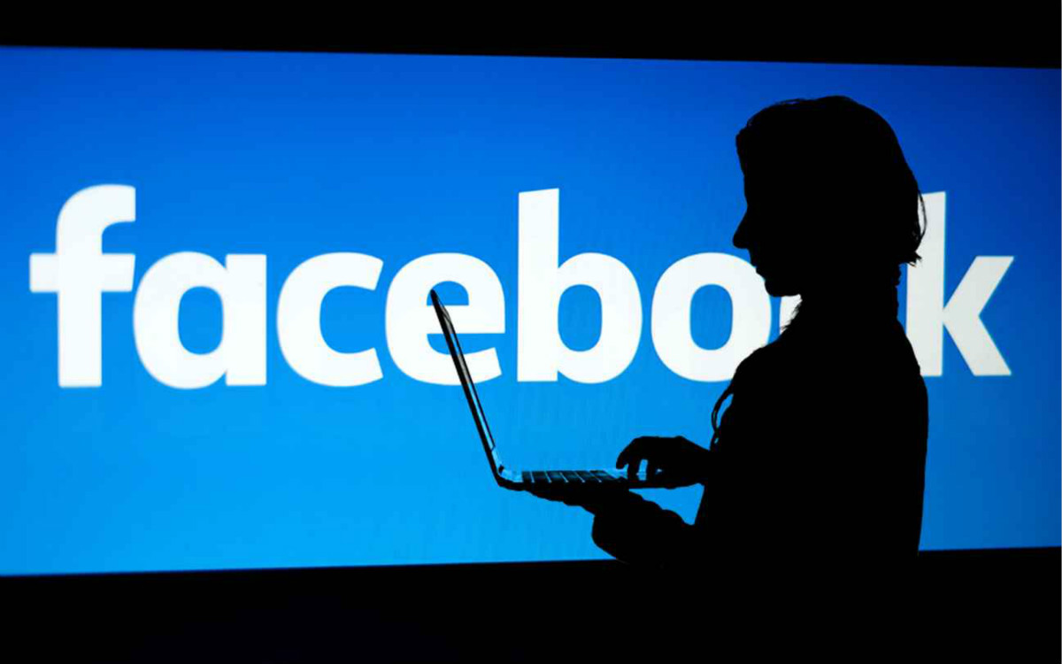 Facebook針對(duì)性營(yíng)銷助手輔助