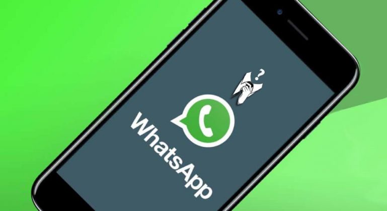 whatsapp號碼生成采集器是什么？