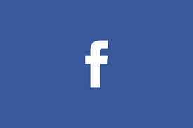 Facebook營銷助手自動添加好友功能有什么用