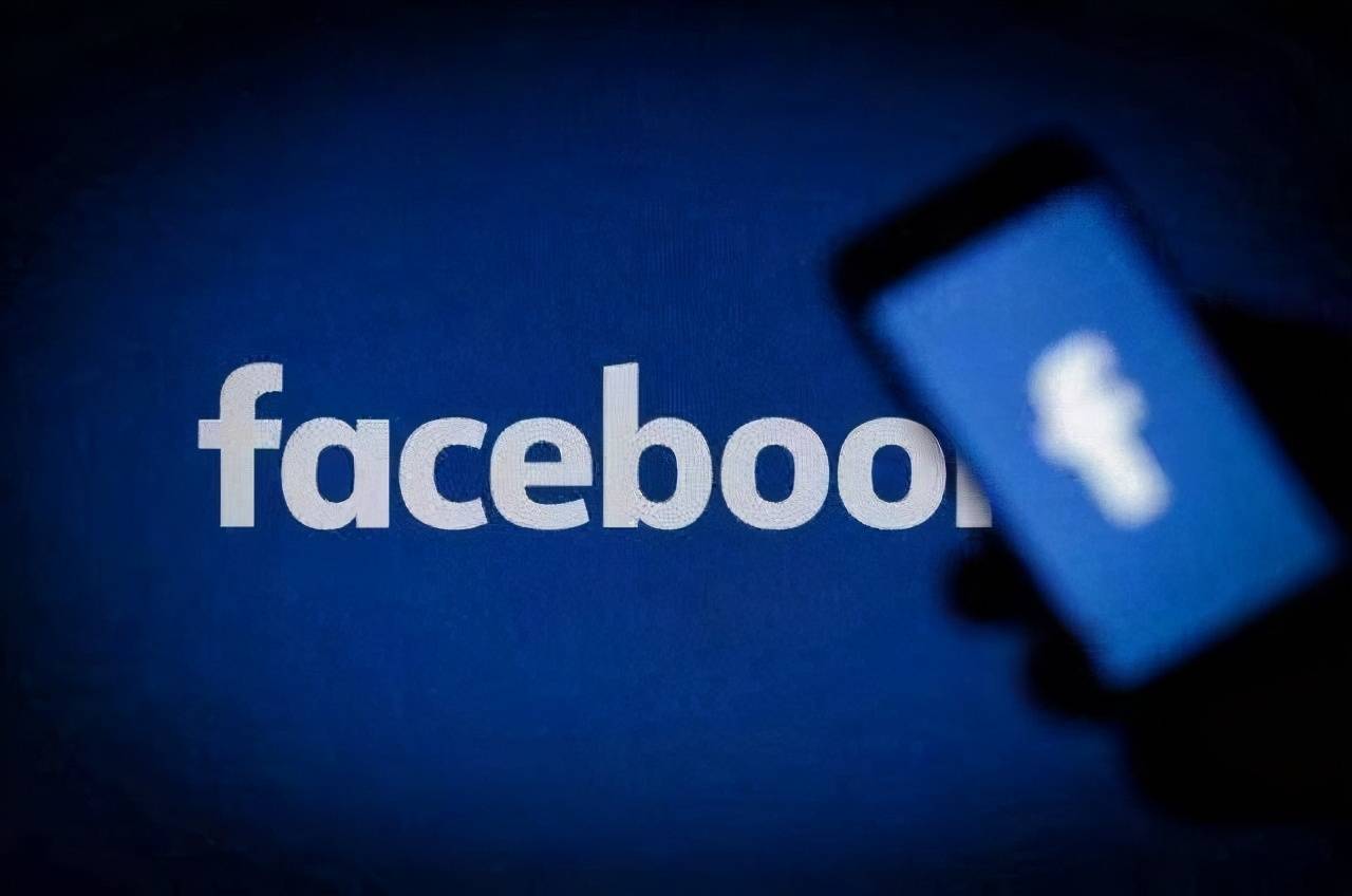 Facebook群發(fā)消息軟件
