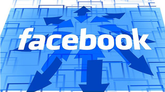 Facebook批量添加推薦聯(lián)系人軟件