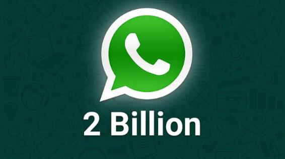 全球WhatsApp地區(qū)尋客軟件