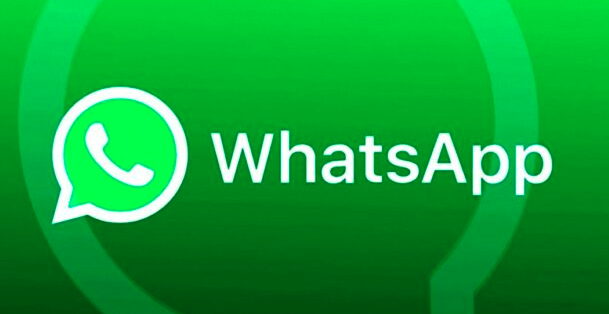 Whatsapp號(hào)碼檢查器 2024