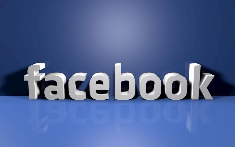 如何利用Facebook進(jìn)行營銷輔助